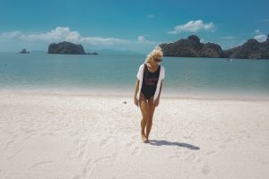 Why Langkawi is the island of dreams | Girl Going Global
