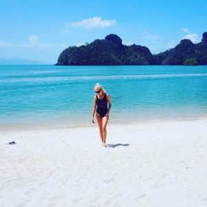 Why Langkawi is the island of dreams | Girl Going Global