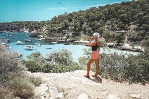 Mallorca | Top 5 Beaches | Girl Going Global