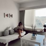 A stay at the beautiful Hacienda Na Xamena - The Soul of Ibiza | With Girl Going Global
