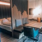 Room in Elements, Zell am See